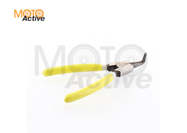 Съемник для стопорных колец  "YITON" (на разжим)