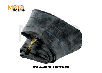 Камера SM-PARTS 10" 3.00-10 JS-87C Бутил