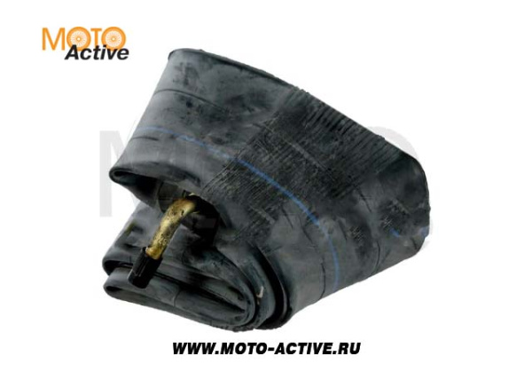 Камера SM-PARTS 10" 3.00-10 JS-87C Бутил