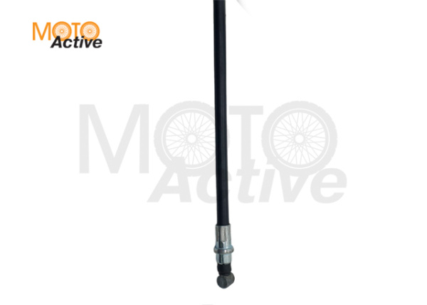 Трос заднего тормоза Honda LEAD (1950mm, уп.1шт) "KOMATCU"