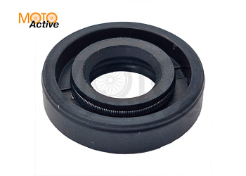 Сальник 10x21x5 NQK-SF