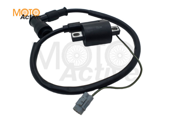 Катушка зажигания KAYO T2,T4,K1