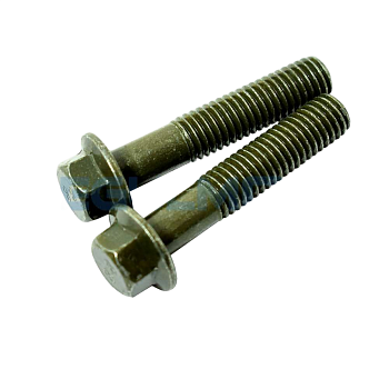 Болты крепления руля Sport 003, 200GY-5. 250GY-5