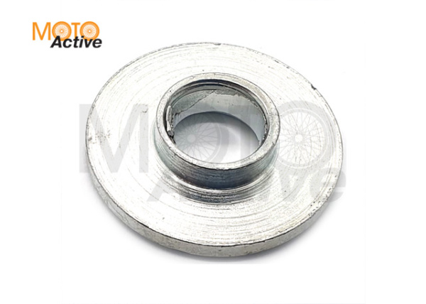 Гайка пружинная M6 71900010 BSE KIDS 50 PH 125, 190S Z1 Z7 Z3 Z4 Z6 PH 150 Z2 M4 M8 M2 Z10 Z8 Z11