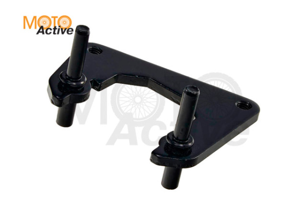 Кронштейн заднего тормозного суппорта KAYO AU300 (2023)