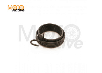 Пружина кикстартера возвратная Yamaha Jog 3KJ CN