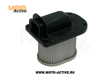Воздушный фильтр MIW Y4183 (HFA4704)