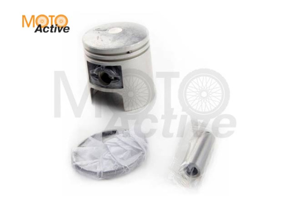 Поршень Suzuki GS-50 (TB-50) d-43 p-10 std SCOOTER-M