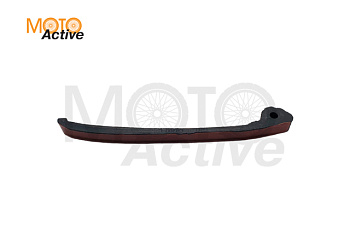 Успокоитель цепи ГРМ ZS169FMM, башмак