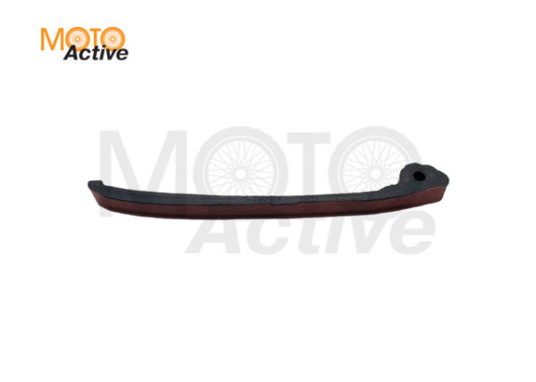 Успокоитель цепи ГРМ ZS169FMM, башмак