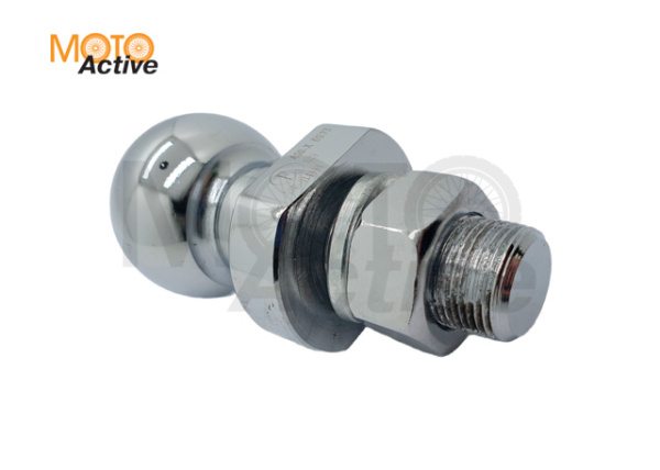 Шар фаркопа