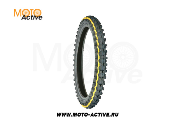 Покрышка Mitas 21" 90/100-21 Super C-19 [57R TT]