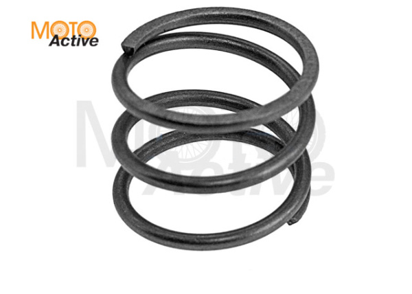 Пружина масляного фильтра ZS170MM-3, NB300