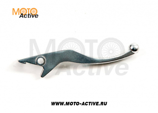 Рычаг тормоза KAYO T2 (W450055)