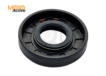 Сальник 15х35х7 : Neutral