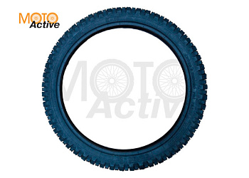 Покрышка Mitas C-17 90/90-21 Dakar [54R TT]