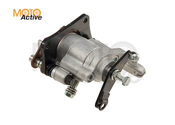 Суппорт задн. диск.тормоза правый KAYO S200 (2024-)