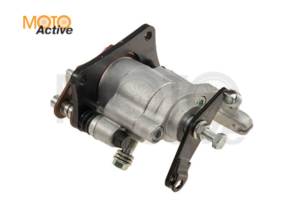 Суппорт задн. диск.тормоза правый KAYO S200 (2024-)