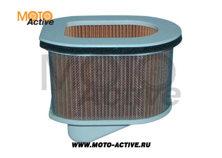 Воздушный фильтр MIW K2160 (HFA2707-HFA2802)