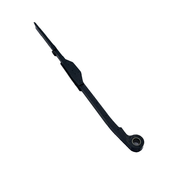 Ось привода масляного насоса KAYO двиг. LF120 см3 CN