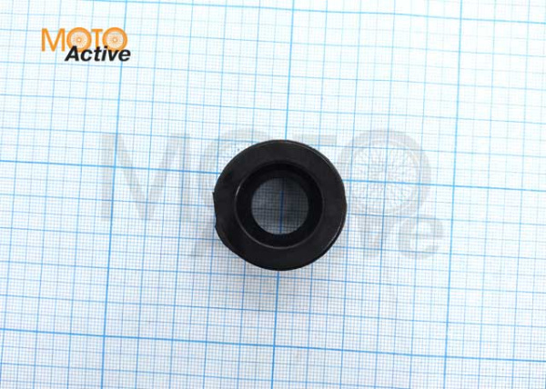 Ролик натяжения цепи привода ATAKI EC250 / K1