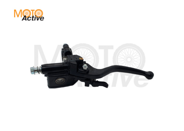 Тормозная машинка правая KAYO PREDATOR, MINI BULL, VIPER, STORM, BULL 2B, BULL 3C