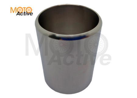 Направляющая для установки сальников вилки OTOM 43мм