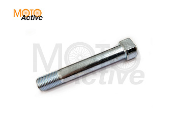 Болт M12x1,25x72 крепления руля BSE J2S J1, J2 Z10 M2 M2Y M4 M8 Z4 Z5 RTC 300 Z6 Z6Y Z7 Z8 Z11 Z5Y RTC 300R,