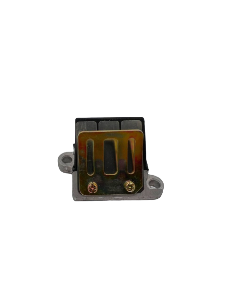 Клапан лепестковый SEPIA