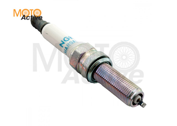 Свеча NGK LMAR9AI-10