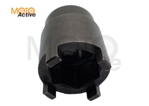 Съемник гайки барабана сцепления 139FMB,147FMH,152FMH 50-110см3