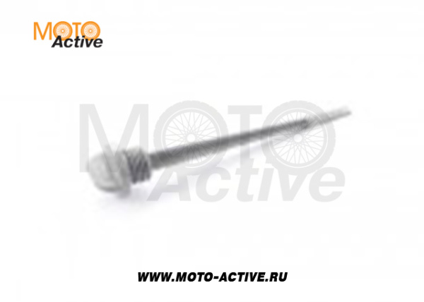 Щуп масляный двиг. 153FMI/154FMI (L-129 мм) CN