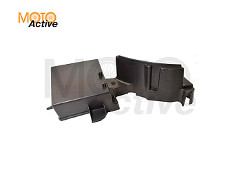 Аккумуляторный отсек Sport 003