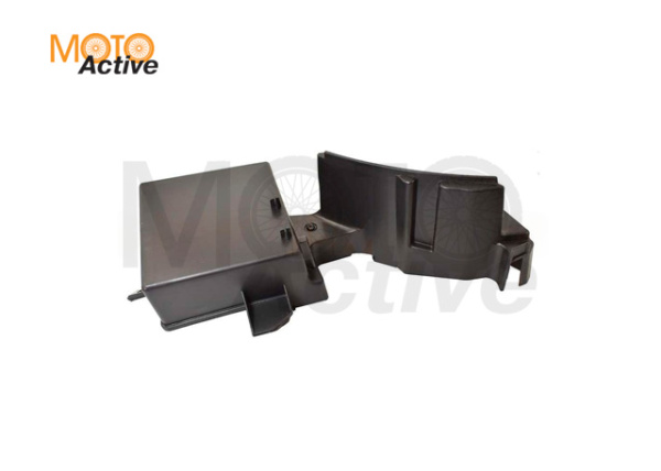 Аккумуляторный отсек Sport 003