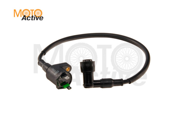 Катушка зажигания ATAKI EF250