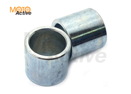 Втулка маятника внутренняя (пара) KAYO Т2 (W040117)