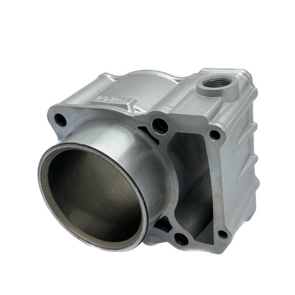 Цилиндр двиг. LX178MN (YF300) (вод.охл.)