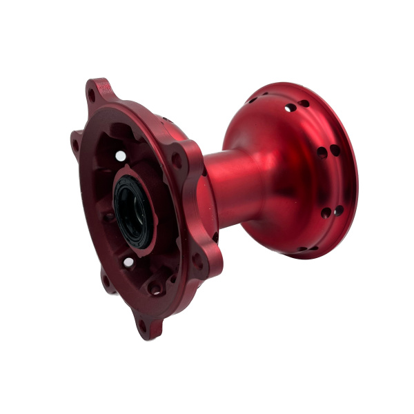 Ступица передняя CRF 250/KAYO K1/BSE J1/J2