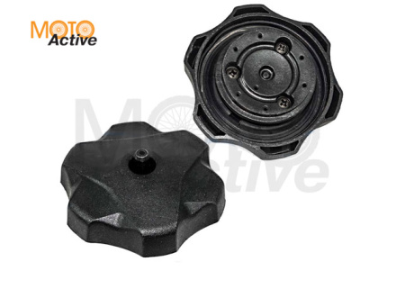 Крышка топливного бака Pilot 17/14