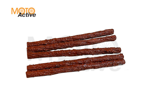 Ремкомплект бескамерной шины (шнуры 5шт * 100mm) "ELEPHANT"