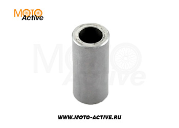 Втулка переднего вариатора 4T 152QMI, 157QMJ 125-150cc CN