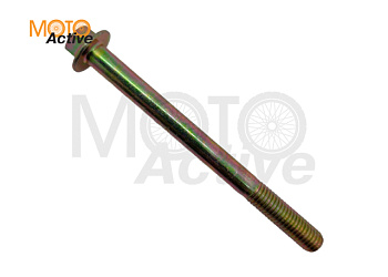 Болт M8X95 WELS EVOX200 (401001069001)