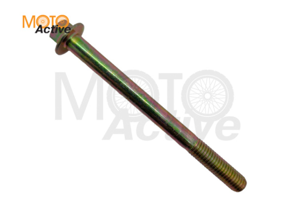 Болт M8X95 WELS EVOX200 (401001069001)