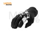 Перчатки Acerbis Mx Linear Gloves Black