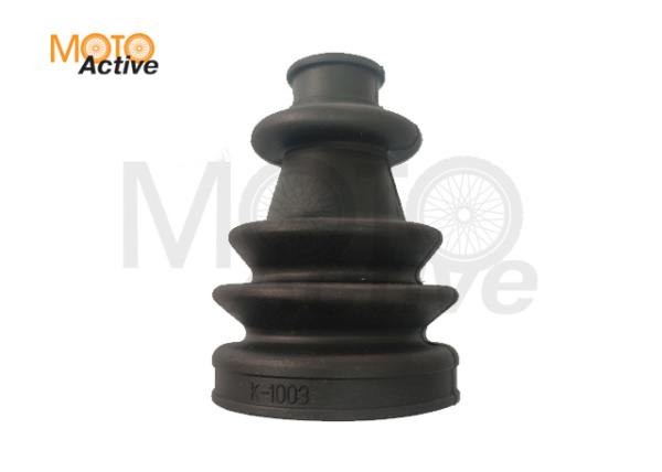 Пыльник резиновый (шруса внутреннего, заднего)