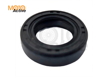 Сальник 26х16х7 смотрового окошка двиг. ZS1P62YML-2 (W190) CN