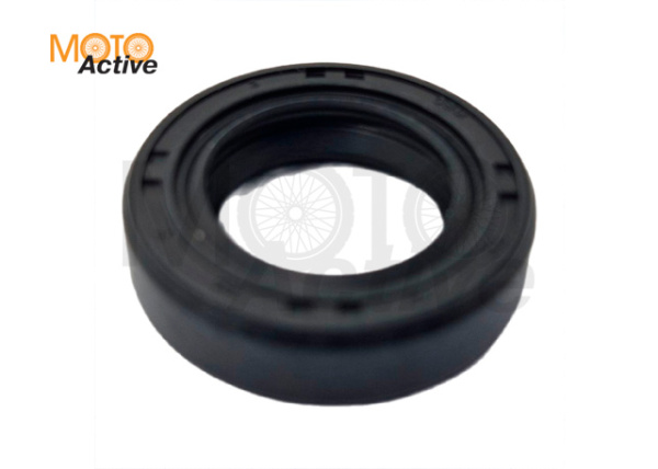 Сальник 26х16х7 смотрового окошка двиг. ZS1P62YML-2 (W190) CN