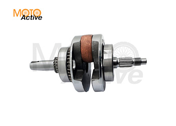 Коленвал NB300