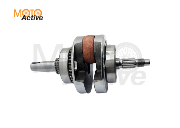 Коленвал NB300