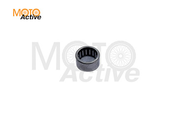 Подшипник игольчатый HK1612 16х22х12